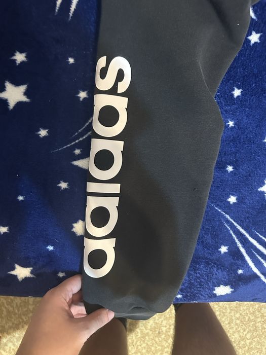 Pantaloni adidas