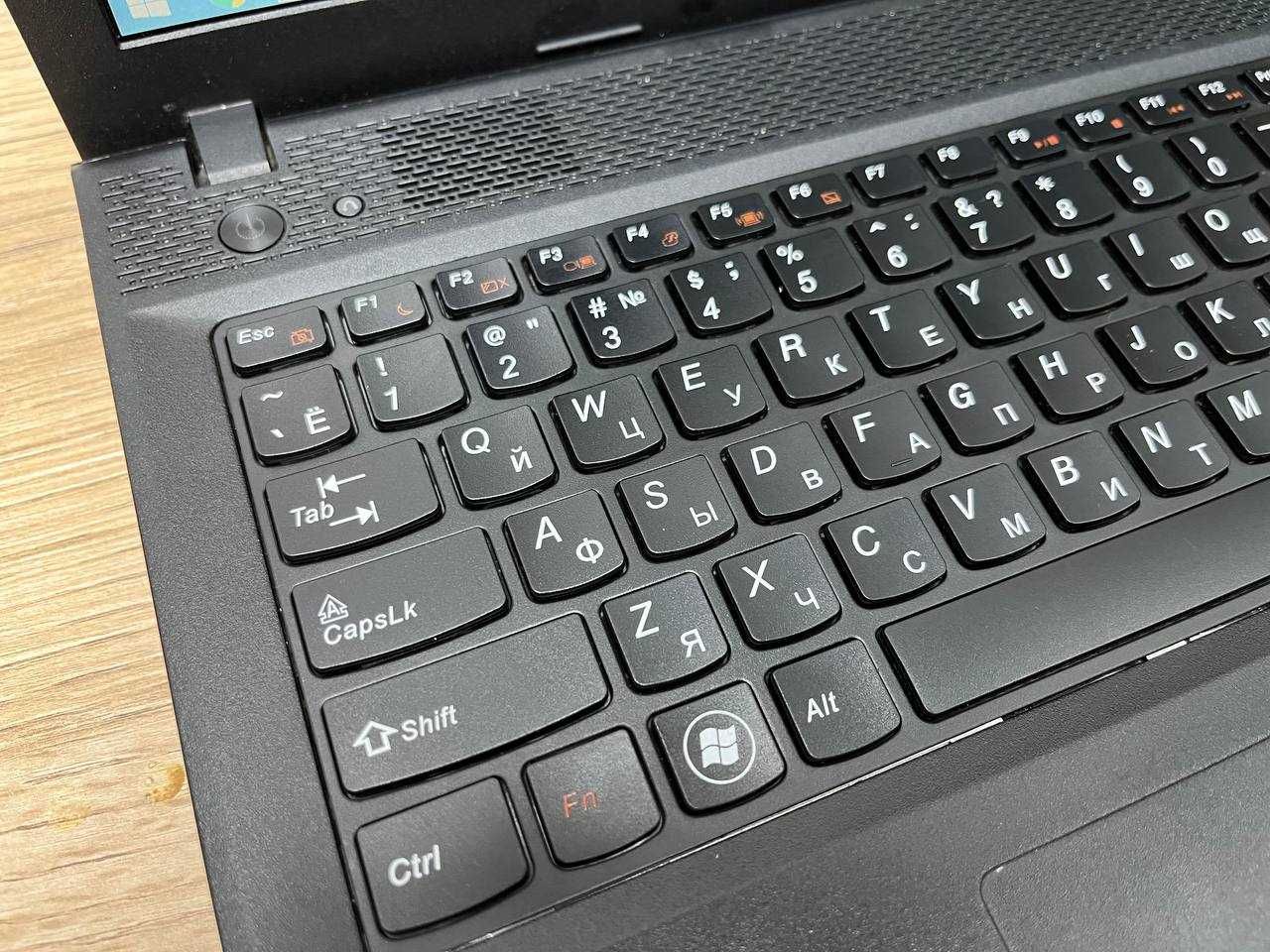 Для офиса LENOVO Core i5/ОЗУ 8/SSD 128/HDD 1Tb/2,40Ghz