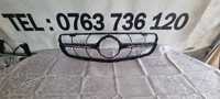 Grila radiator Mercedes Glc X253