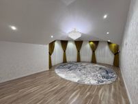 Продается 3 ком. Квартира площадью 100 кв.м. Рядом с Аэропортом