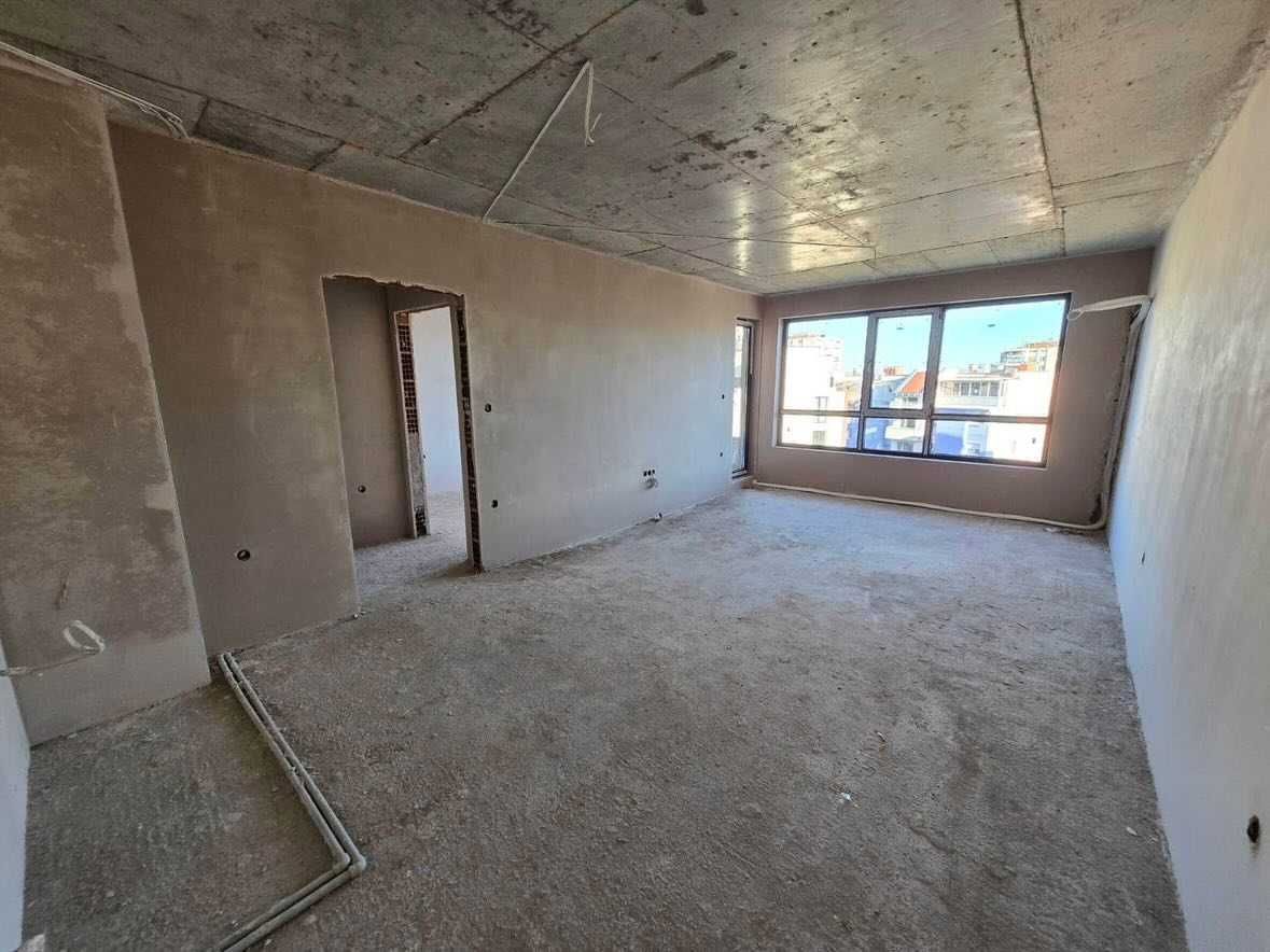 Продава се Двустаен апартамент в Стара Загора, Ремиза - 67 кв.м за 1127 €/кв.м - Снимка #7