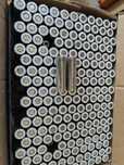 Celule Samsung 2170  48x
