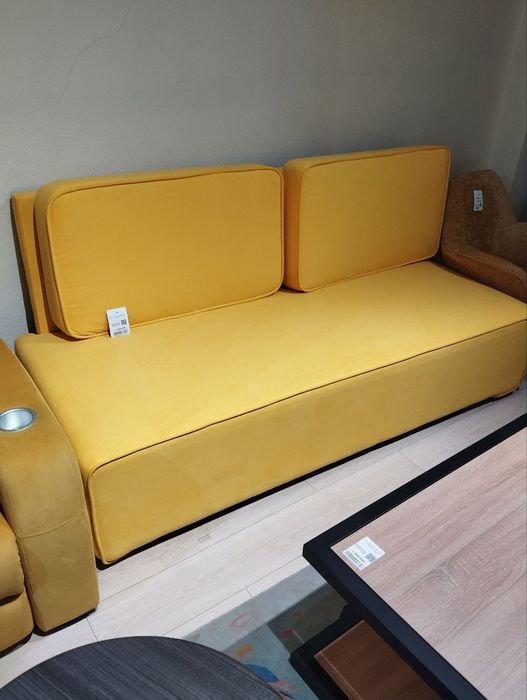 Реставрация мебели и покраска мебели Мебель на заказ кухонные, кровать