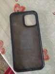 Husa iPhone  noi 20 lei bucata