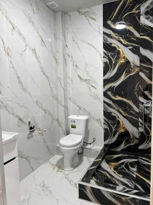 СРОЧНО‼️‼️‼️Новостройка Chinobad Plaza ЕВРО 4/9/9 149м2 Hing Town City