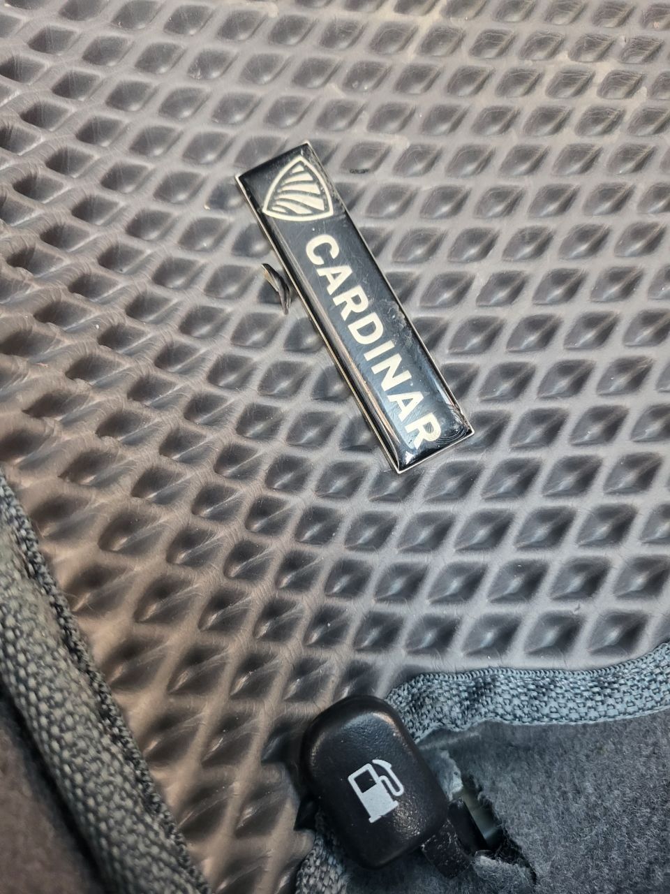 Продаётся лассети 1.8 автомат