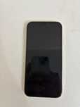 Iphone 12pro сатылады