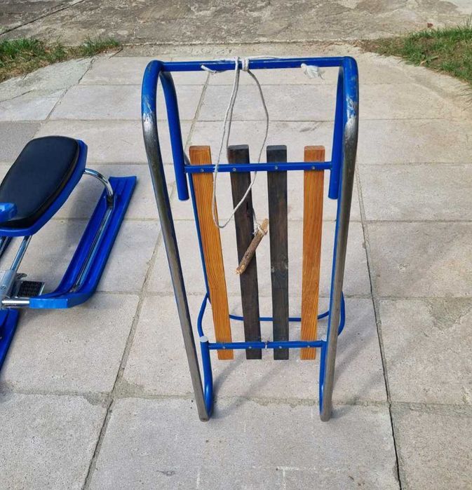 Шейна Чук и ГЕК перфиктна