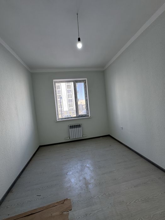 3 xonali kvartira ijaraga beriladi