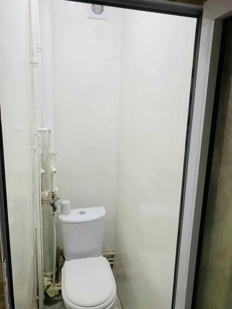 Квартира аренда 3 ком Янгихаёт 135973