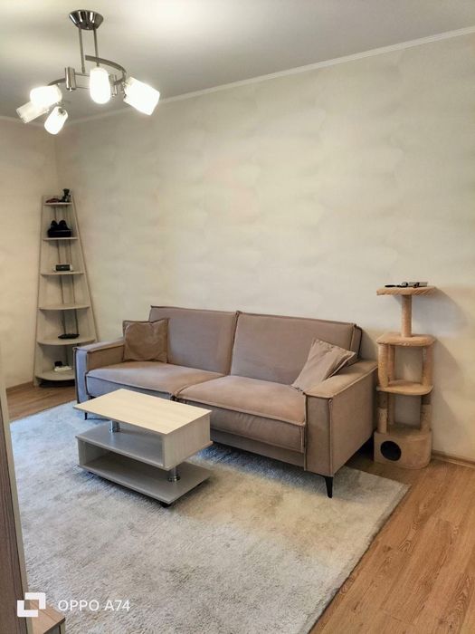 For rent. Tashkent, city center, TCUM.