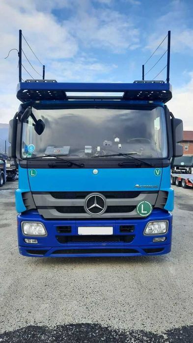 Masini Auto Platforma Belgia Olanda Germania Franta Italia Suedia