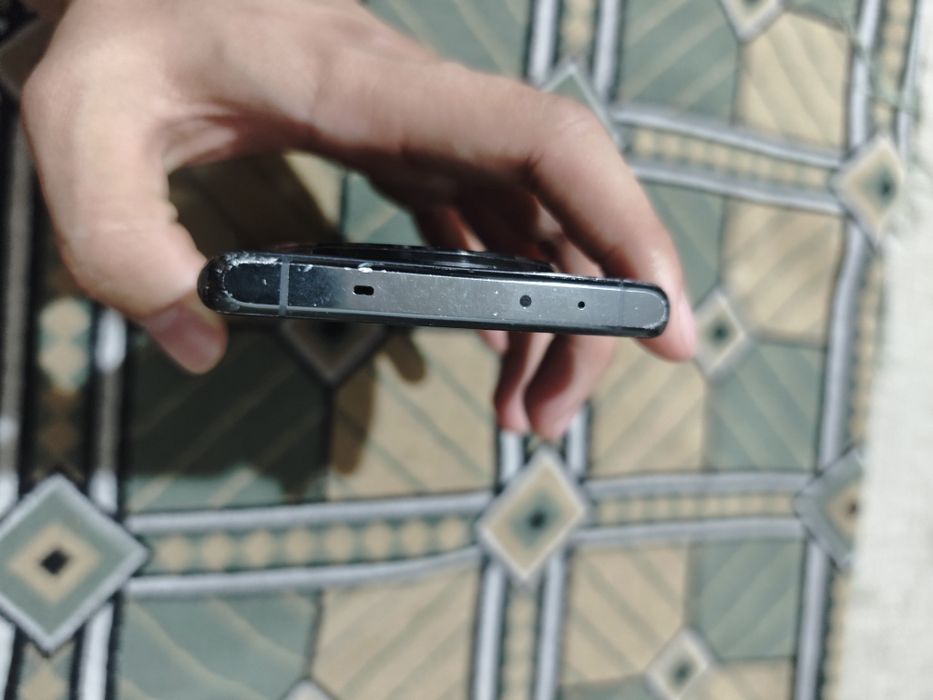 Oppo find X7 16/256 нужен экран,флагман,торг есть