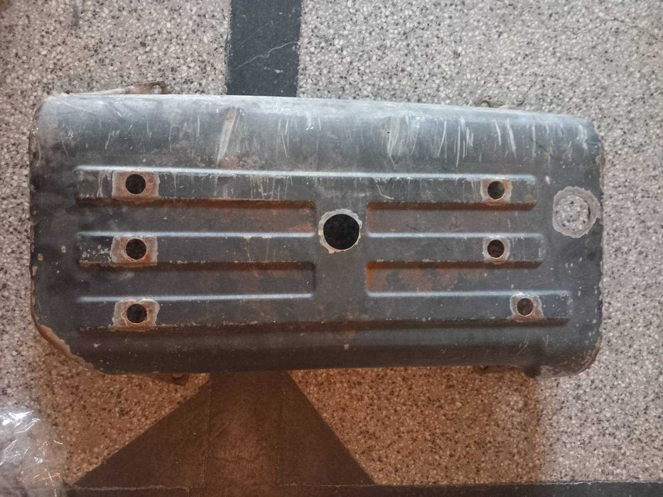 Резервни части за Vitara