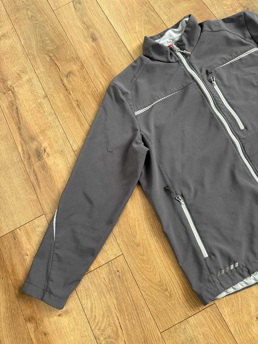 Engelbert Strauss XL barbati Motion 2020 geaca softshell
