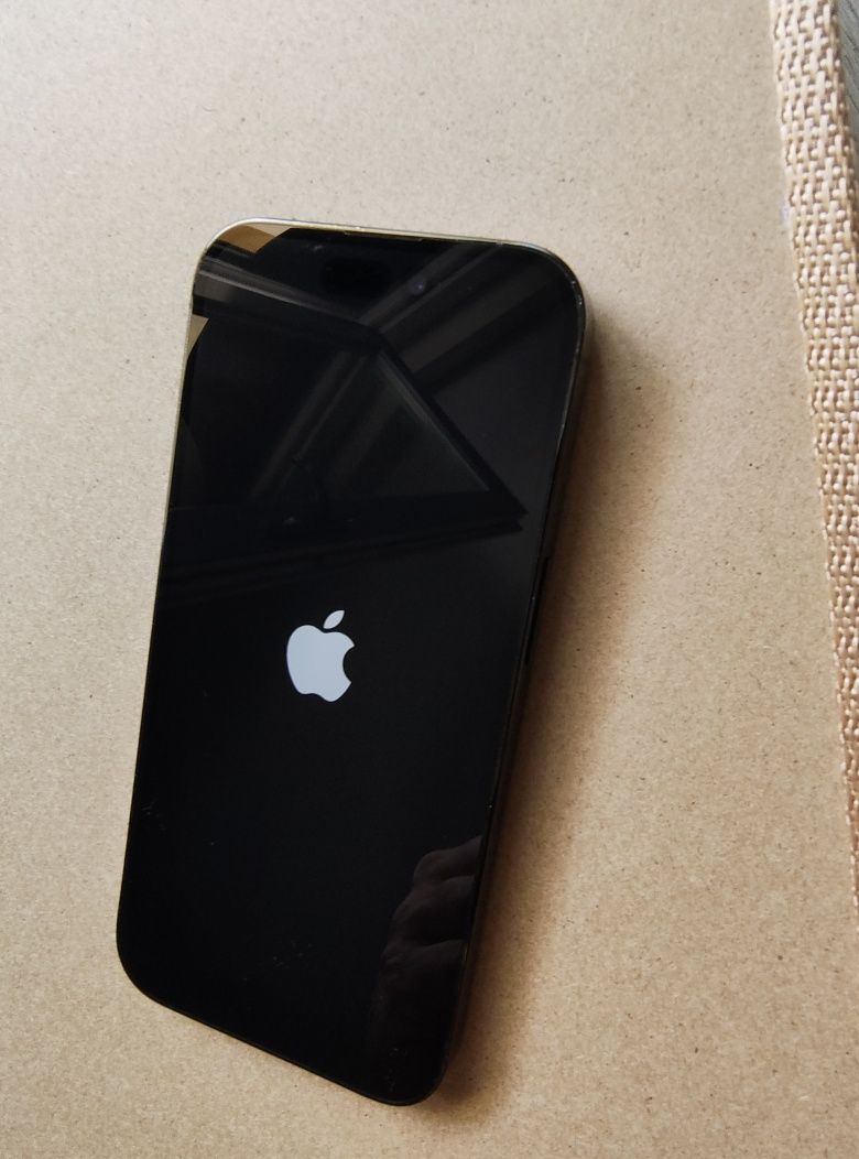 iPhone 14 Pro 128GB Батерия 86%