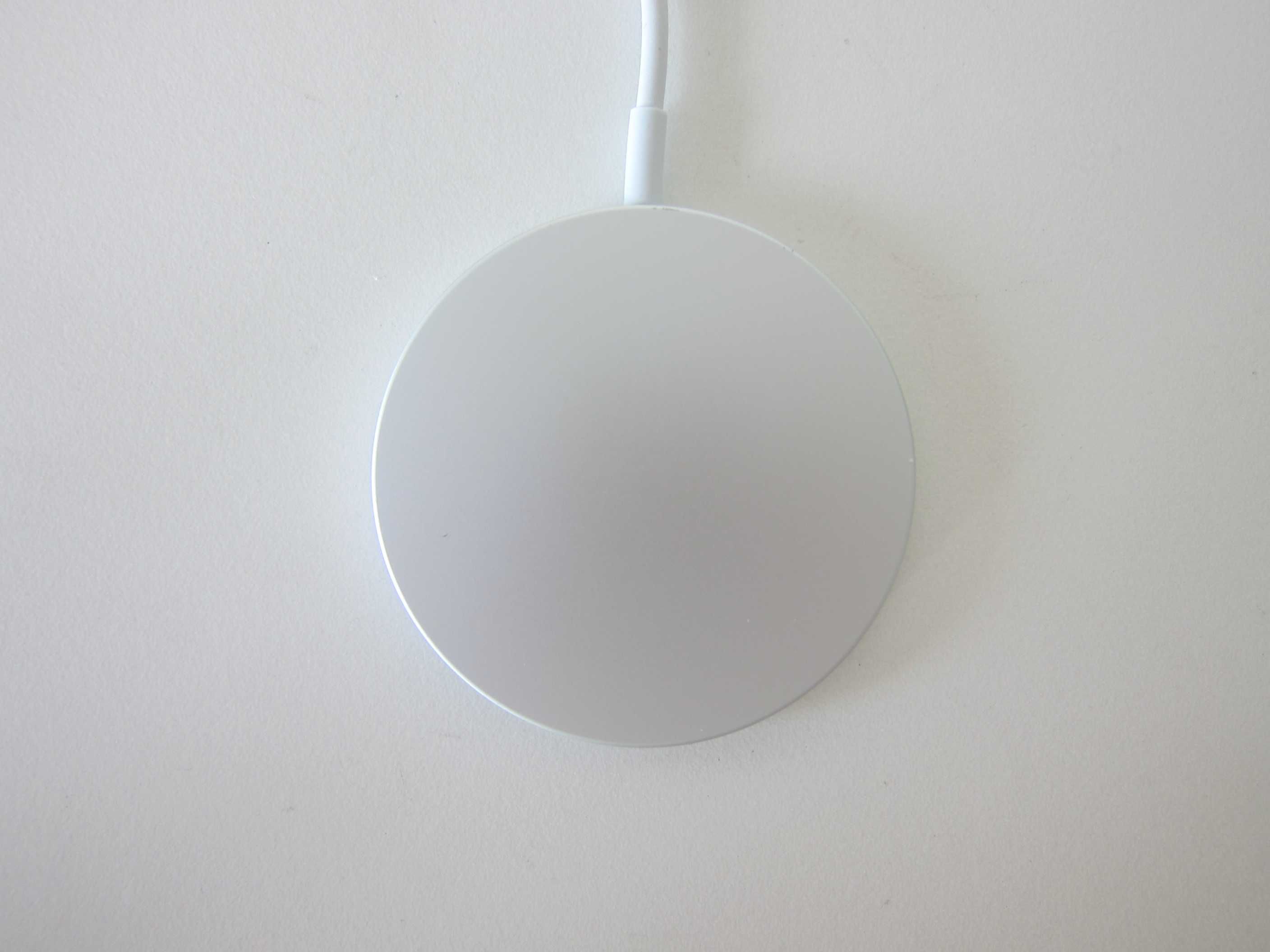 Magsafe за Айфон