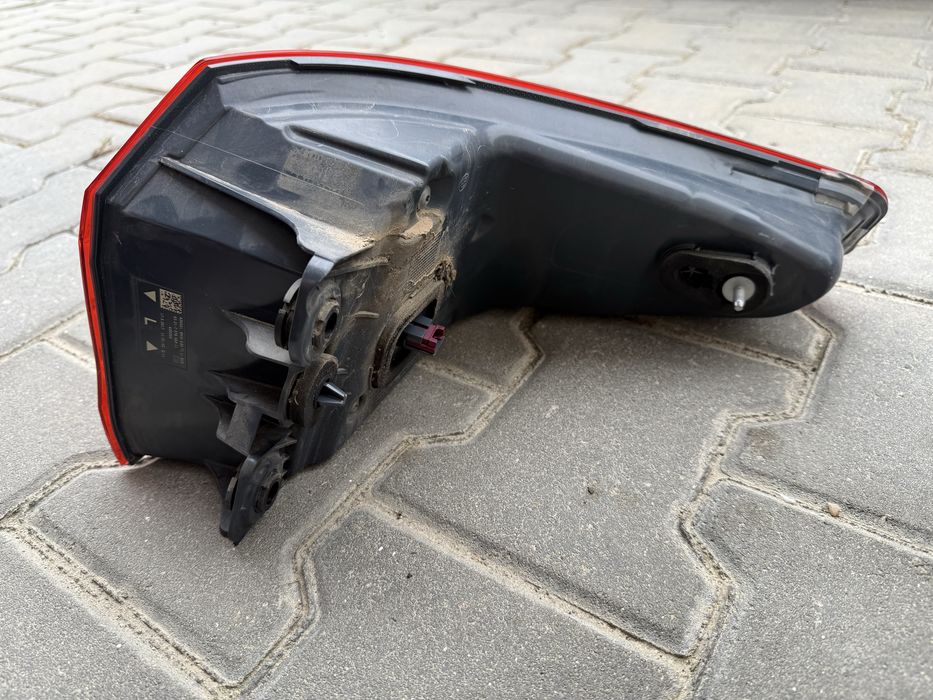 Bmw стопове G30 G30
