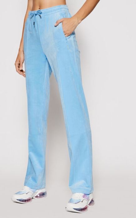 Juicy couture долнища M