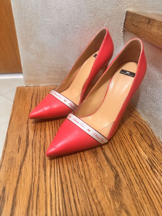 Elisabetta Franchi 38