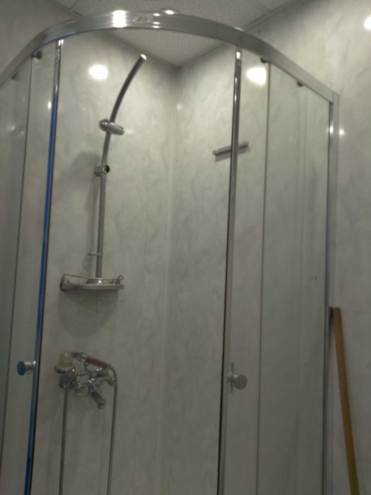 Апартамент в гр.Бобов дол