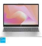 Laptop HP 15 - fd0045nq procesor Intel Core i3