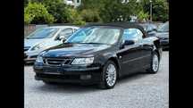 Продава се само на части SAAB 9-3 2.0 T 2003 година