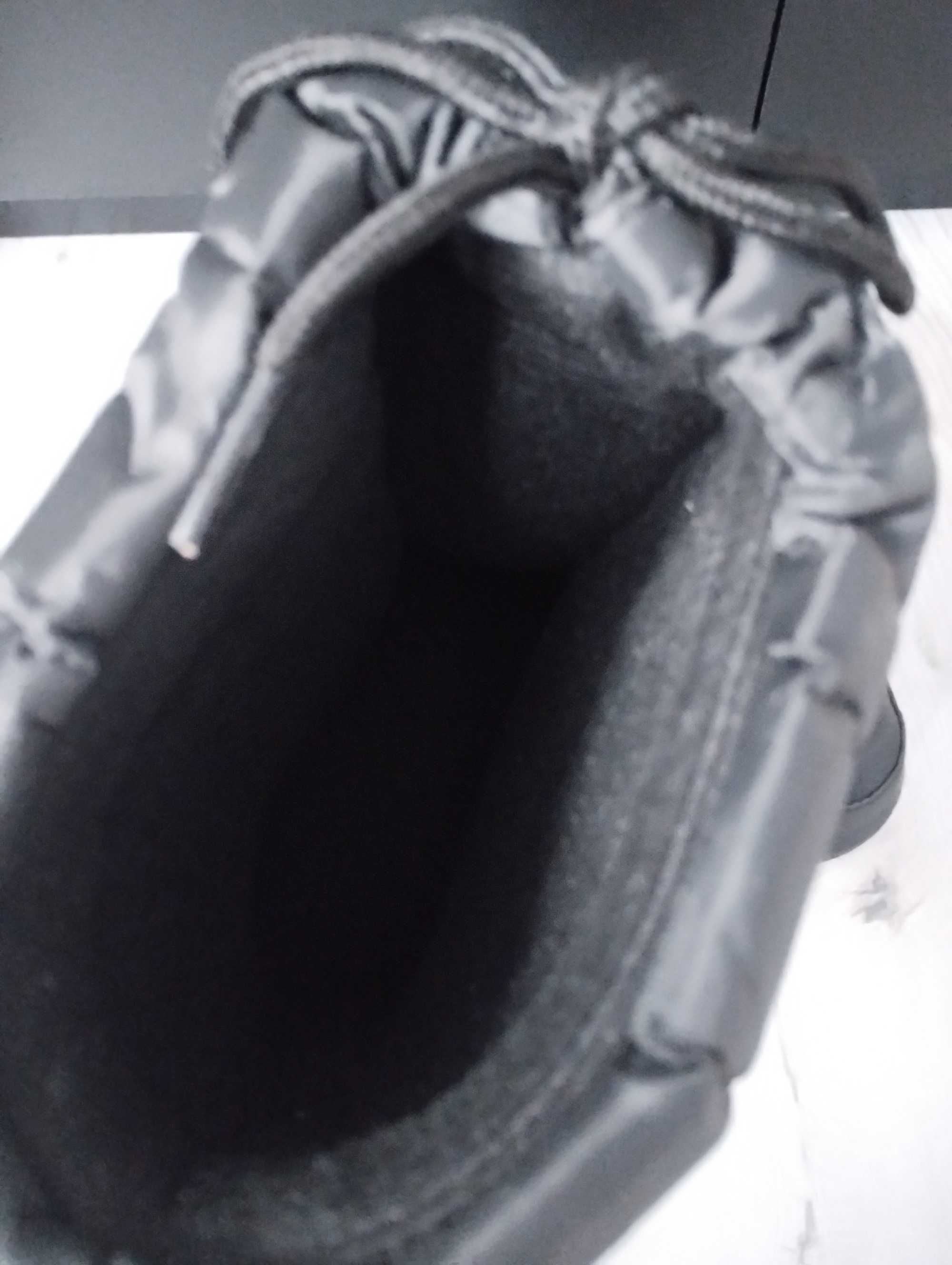 Cizme de zăpadă Snow boot