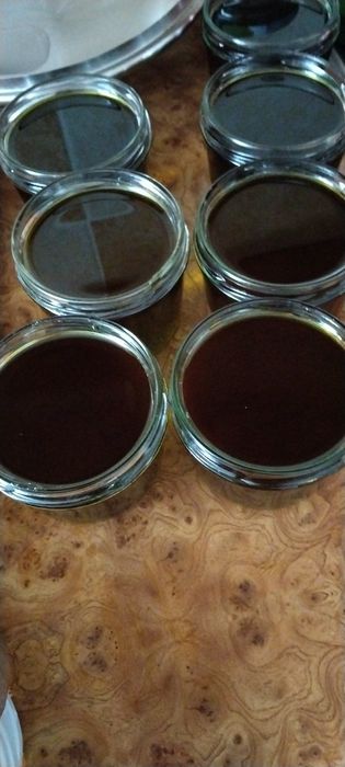 Cremă de brusture