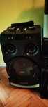 vand Boxa portabila Akai ABST-112 cu BT, usb, fm radio,microfon