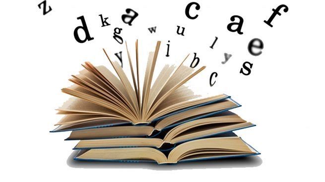 Meditatii limba si literatura romana