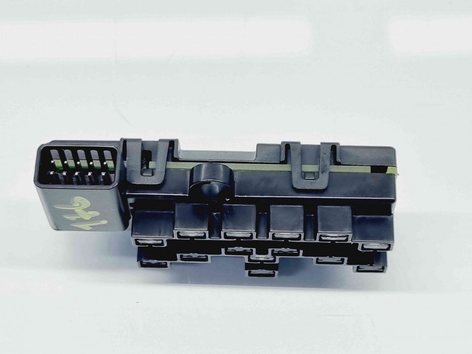 Senzor unghi volan Volkswagen Passat B6 Variant (3C5) [Fabr 2005-2010