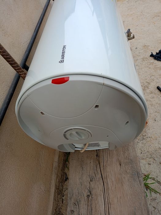 Аристон 100 литр сатылады