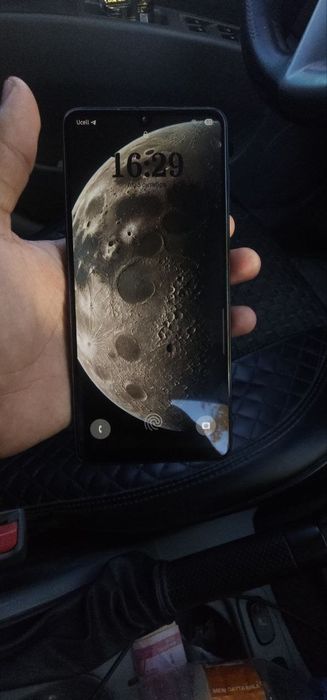 Samsung a 33 sotiladi xolati ideal