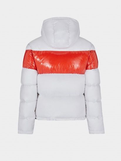 Geaca Emporio Armani EA7 marimea L L