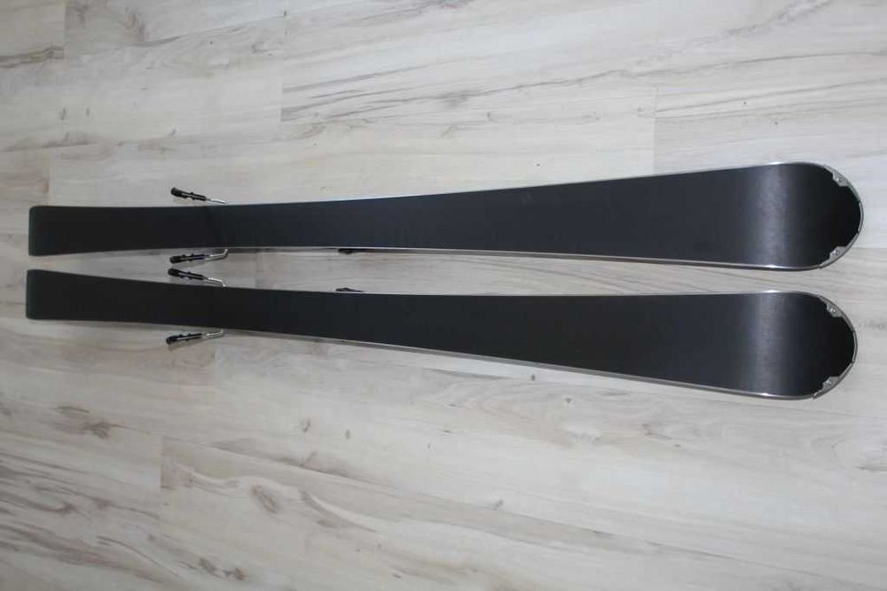 VOLKL Peregrine LTD 151cm, R 11.8m 2025