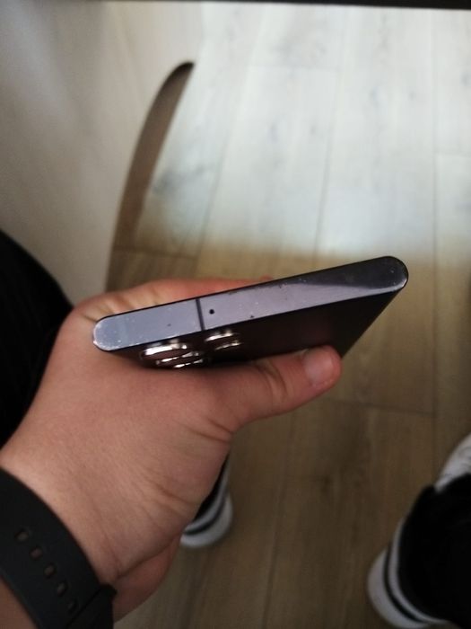 Telfon: Samsung Galaxy S22 Ultra