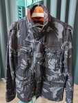 Geaca militara barbati Superdry