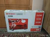 Televizor 32 Shivaki