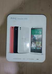 Продам смартфон HTC Desire 816