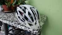 Casca Bicicleta MTB / ROAD Casco Ares