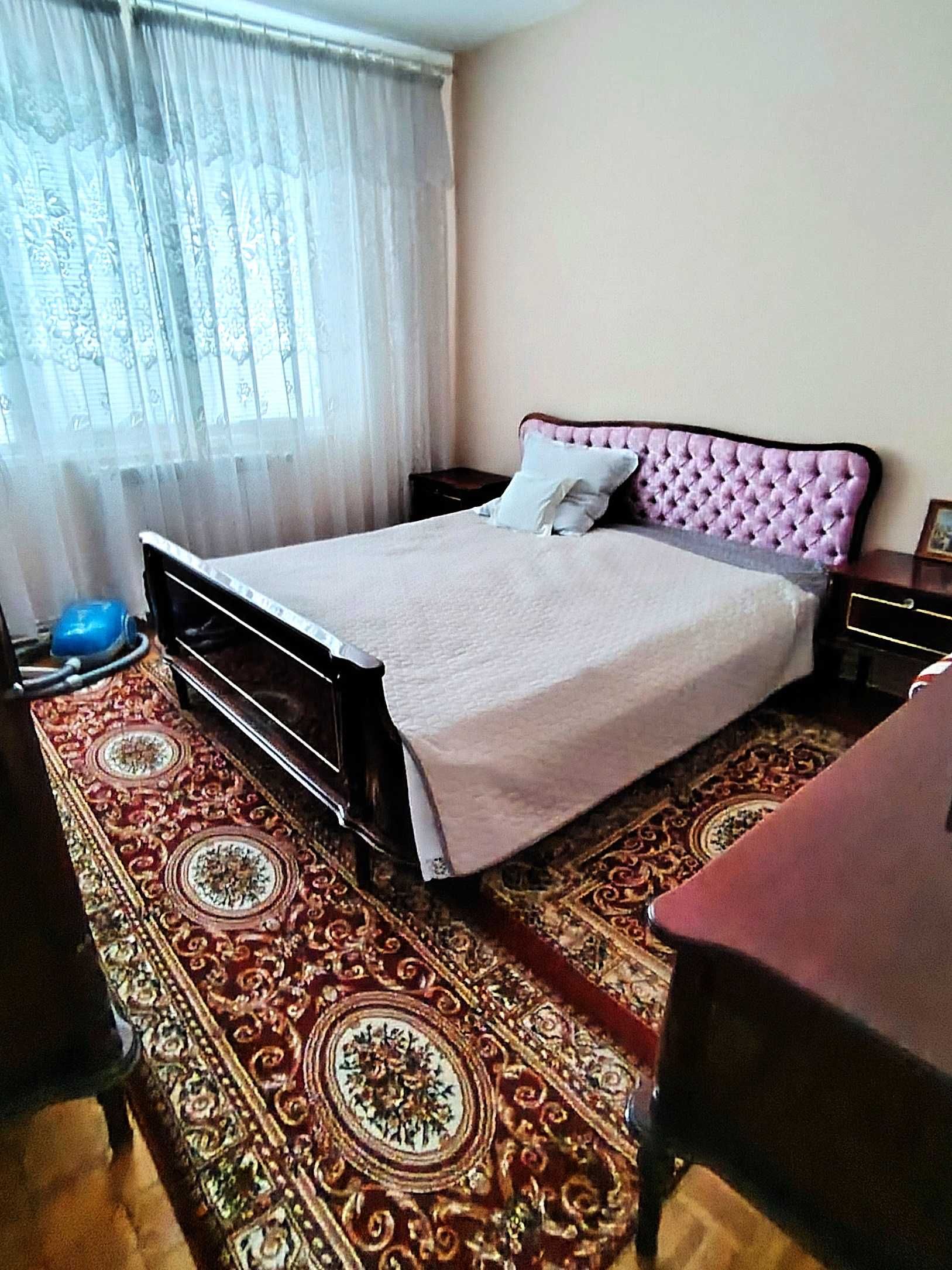 Apartament 2 camere,ultracentral,etaj 3/4,langa Hotel Mercure