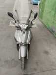 Honda SH 150 i 2015година