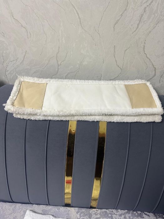 Продам моп для швабры 500 тг