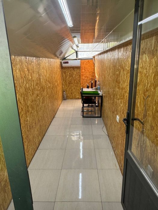 яндекс офис напротив юнусобод ягона дарча