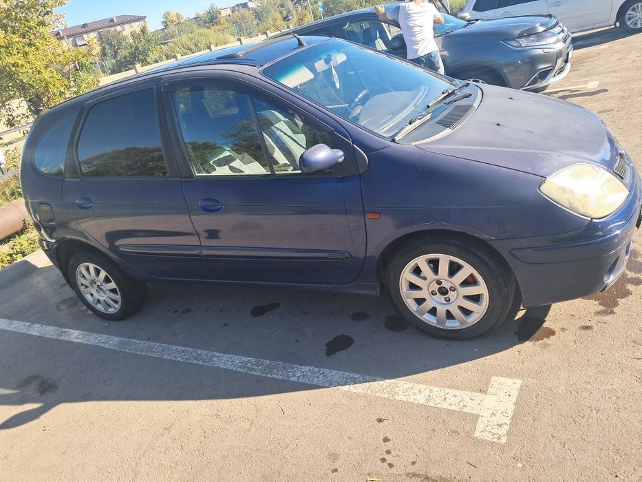 Авто под выкуп рассрочка с первоначальным взносом