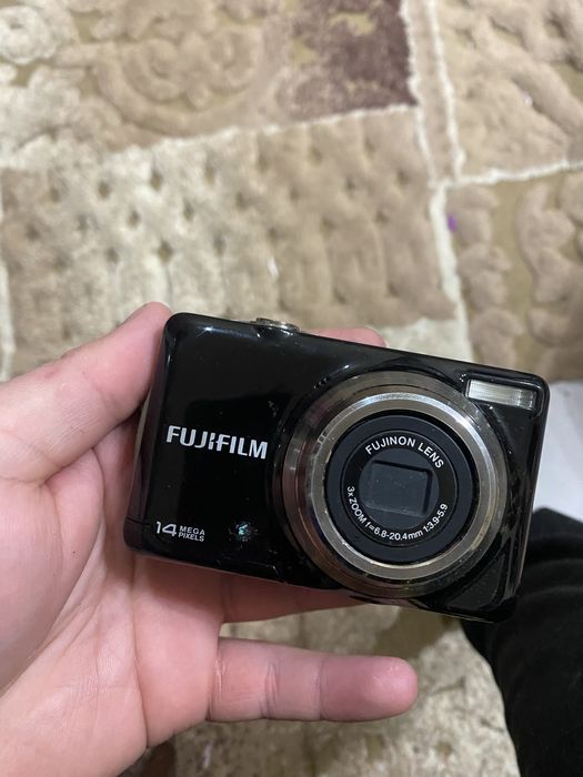 Продам цыфровой фотоопорат