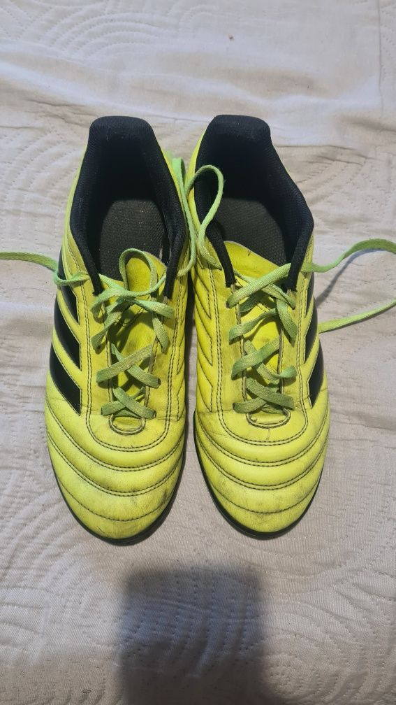 Стоножки Adidas 2чифта