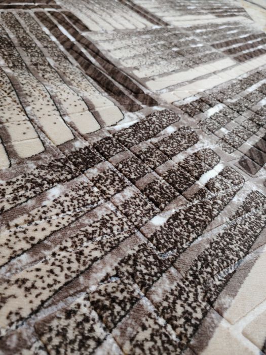 Covor 200x280 2x 200x280+ 1x gri 150x220