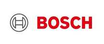 Piese - Centrala Termice Bosch